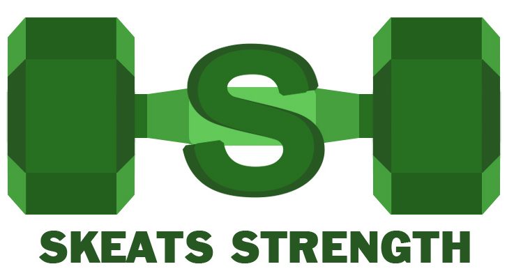 Skeats Strength